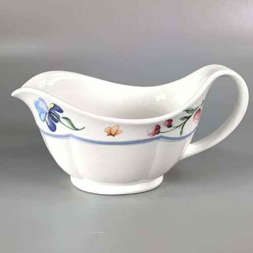 Villeroy boch mettlack - villeroy, &