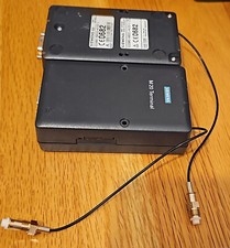 Coppia di modem GSM/GPRS