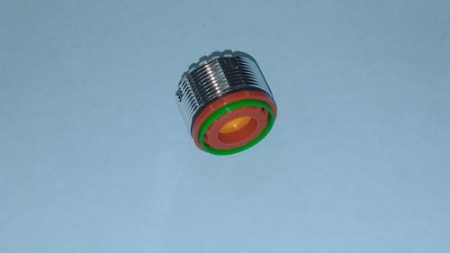 Franke aeratore con - aeratore,