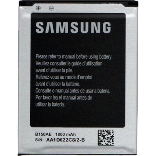 Samsung batteria originale - samsung,