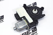 Audi Q2 Ga 1.6 Tdi Motore