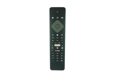 Telecomando per philips - per,