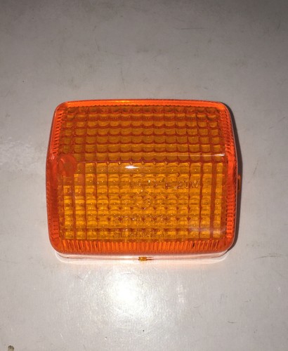 2395222 plastica freccia post - 2395222,