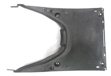 MALAGUTI 50 F10 JET LINE