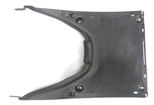 Malaguti f10 jet line - 50,