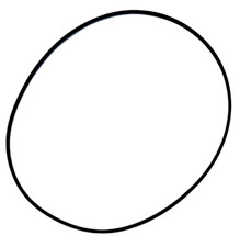 CINGHIA GIRADISCHI PER REGA