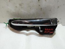 735453938 maniglia esterna anteriore sinistra per FIAT BRAVO «II (2007) 47559