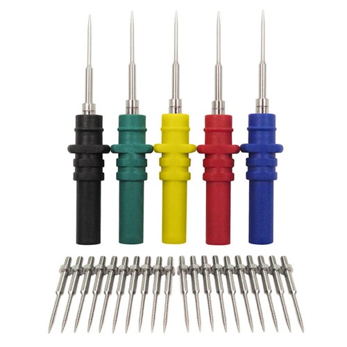 Hantek ht307 ago sonda - ht307,