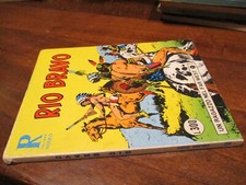 UN RAGAZZO NEL FAR WEST