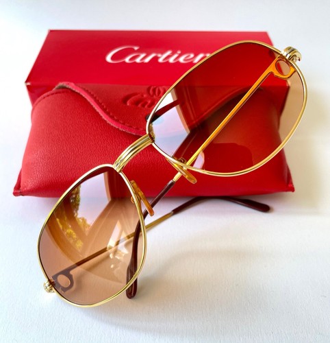 Occhiali sole vintage - da,