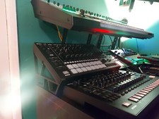 Roland Aira TR-8s TR-8 MC-707