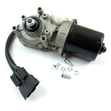 Motorino Tergicristallo