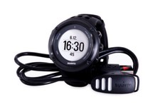 ✅ Orologio Uomo Suunto Ambit2 Black SS019561000 ✅