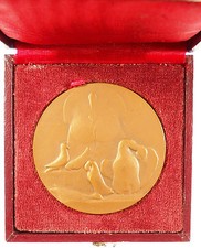 Tacchino, Oca , Anatre