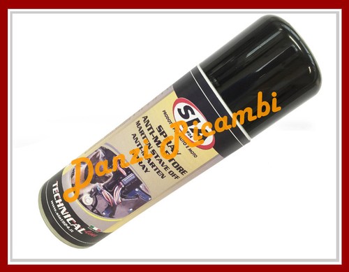 Spray martore roditori - martore, e