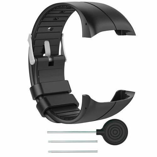 Cinturino silicone ricambio - cinturino,