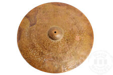 Sabian HH 22" Big & Ugly Nova