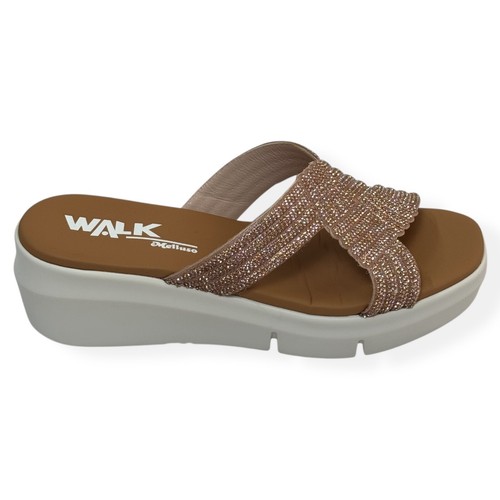 Melluso sandali donna scarpe - sandali,