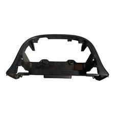PLANCIA 131 FIAT PORTASTRUMENTI NERO INTERNO CRUSCOTTO FIAT 131 