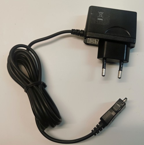 Alimentatore adattatore - alimentatore,