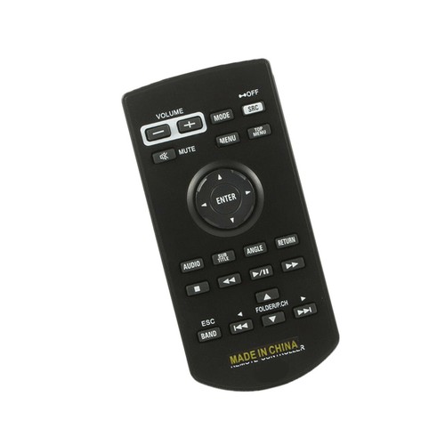 Telecomando usa per pioneer - usa,