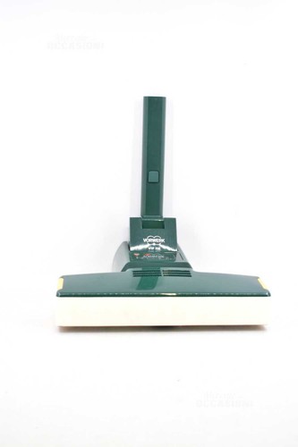 Spazzola per folletto vorwerk - spazzola,