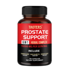 Supporto Prostata-Saw