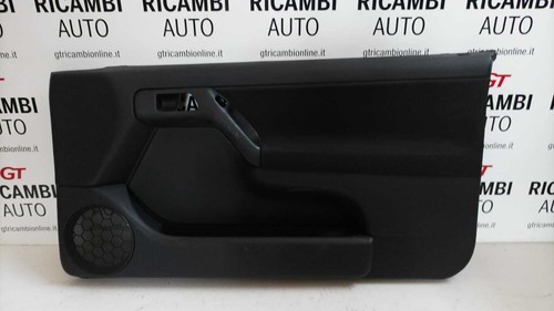 Golf cabrio cc - 4,