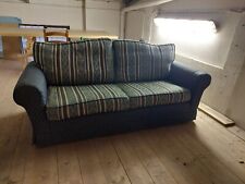 Coppia Di Divani Due Posti