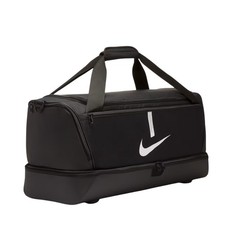Nike Borsone Rigido Academy
