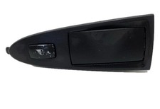 PULSANTIERA ALZAVETRO