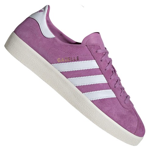 Adidas gazelle decon sneakers - gazelle,