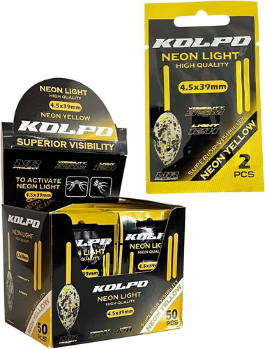 Starlite starlight power light - starlight,