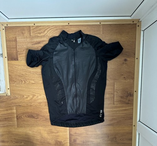 Maglia classica rbx - maglia,