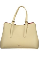 Twinset Accessori Donna Borse