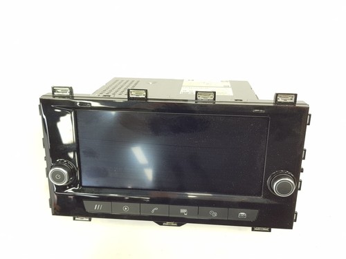 5fj035869b navigatore gps per - navigatore,