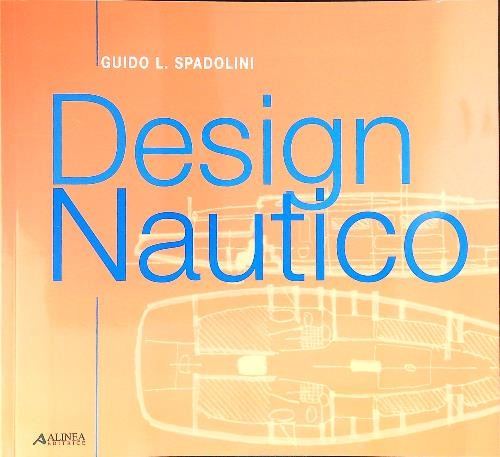 Design nautico didattica - design,