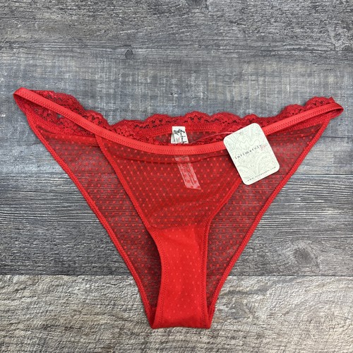 Free people intimo metà - people,