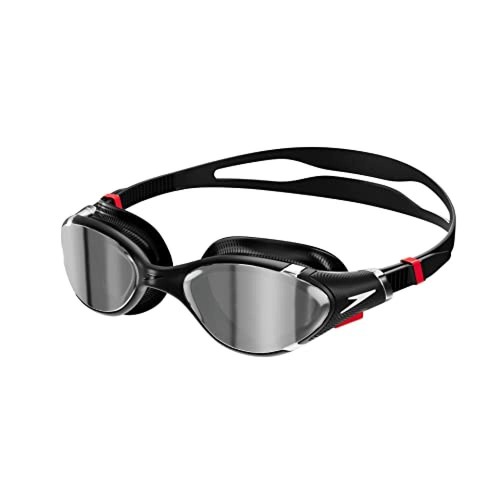 Speedo - taglia,