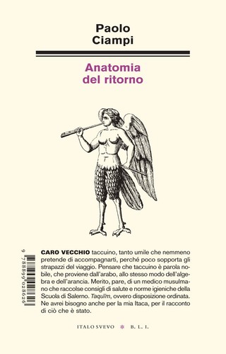 Libro paolo ciampi - -,