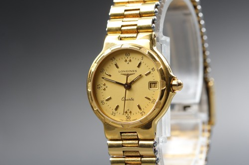 Orologio longines conquest 152 - conquest,