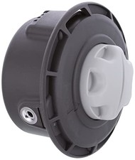 Ryobi RAC115 Testa Filo Doppio