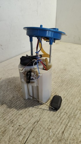 Pompa carburante per - carburante,