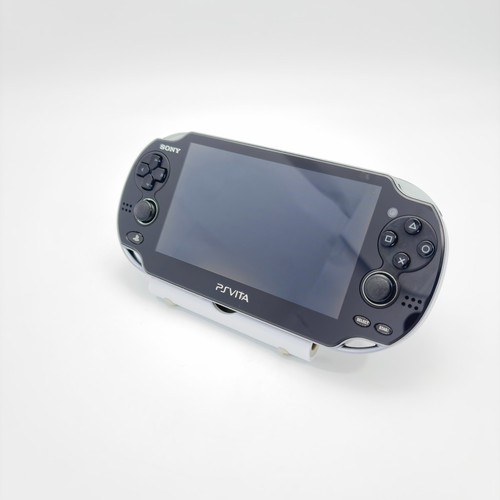 Sony playstation vita - playstation,