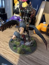 Age Of Sigmar Kruelboyz