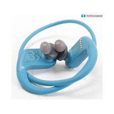 Sony ws623 auricolari - sony,