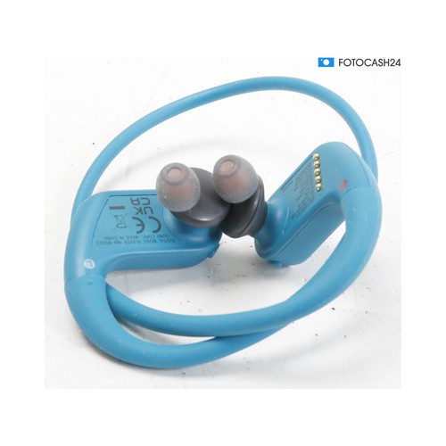 Sony ws623 auricolari - sony, nw-ws623