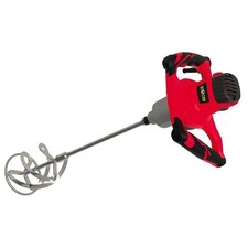 TRAPANO MISCELATORE CEMENTO