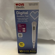 Cvs health test - cvs,