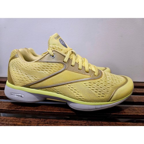 Scarpe passeggio reebok - scarpe,